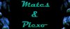 Download: Mates & Plexo - Sluby