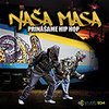 Download: Naša Masa - Ľudské vzťahy vsp. DNA