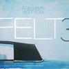 Felt 3: A Tribute to Rosie Perez 