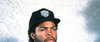 Ice Cube ohlasuje "I Am West"