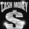 Info - Cash Money a Young Jeezy