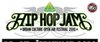 Letní festival Hip Hop Jam 2010 odhaluje svou zbrusu novou lokalitu!