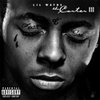 Lil Wayne a Eminem - Drop The World (video)
