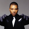 Method Man: "Východná Európa mi vždy dodá more energie."