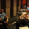 PSH vydajú 3. album a končia. Zisťujeme viac!