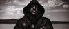 Rakim - The Seventh Seal