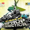 Rakúsky festival 10 Years Of HipHopConnection tento rok 21. a 22. mája