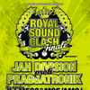 Royal Sound Clash Round 5