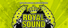 Royal Sound Clash Round 5