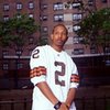 Shyne podpísal zmluvu s Def Jam