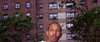 Shyne podpísal zmluvu s Def Jam