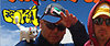 Talenty a talenti: Retro, Rapidemia, Project JP, Mega M, Hanny & Nigi