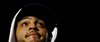Travis McCoy pripravuje sólo debut pod T-Painovým dozorom, Too Short už s osemnástym zárezom v diskografii