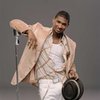 Usher a Trina opäť raz len s elitou