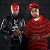Videoklipy - Reflection Eternal, Bobby Ray, Blu, Yo Gotti, Elzhi