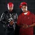 Videoklipy - Reflection Eternal, Bobby Ray, Blu, Yo Gotti, Elzhi