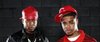 Videoklipy - Reflection Eternal, Bobby Ray, Blu, Yo Gotti, Elzhi