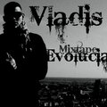 Vladis maká na albume, sťahuj jeho Evolúcia mxtp