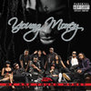 Young Money - We Are Young Money
