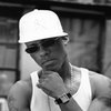 Guru of Gang Starr R.I.P. 