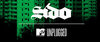 Nemecko: sido “MTV Unplugged - Live aus’m MV”