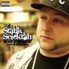 Statik Selektah – 100 Proof: The Hangover