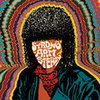 Strong Arm Steady & Madlib – In Seach of Stoney Jackson
