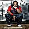Download: Akrobatik - Put a Stamp on it (Ri5H00 RMX)