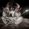 DJ Mad Skill: "Nemám už  teraz čas sa starať o dianie na nemeckej scéne. Pracoval som tam ale v minulosti s veľa ľuďmi..."