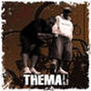Download: Thema - Západný život