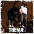 Download: Thema - Západný život