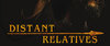 Info - Distant Relatives a Rick Ross