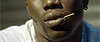 Mark Morrison sa vracia, sleduj singel s Warrenom G