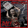 Necro: DIE !