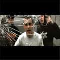 Sledujte video: Kruscifix - Dvojznačný obraz