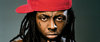 Videoklipy - Lil Wayne, Ludacris, Trey Songz