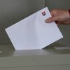 Všimli sme si: Zvolebnieva sa! Vedia to aj českí a slovenskí rapperi