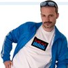 Album "Faiby - Hra Na Vrcholu" ke stažení zdarma