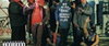 Bloods & Crips: Bangin´ On Wax