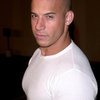 Späť ku dňom: Breakdancer Vin Diesel a tanečník Jean-Claude Van Damme!