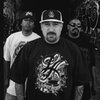 Cypress Hill (Viedeň, 1.6.2010)