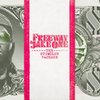 Freeway & Jake One - Stimulus Package