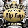 Sledujte video ku skladbe “Toto je Hip-Hop”
