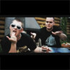 Sledujte video: LMZ - "Musí to ožiť"