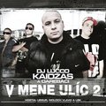V mene ulíc 2 mixtejp je hotový! Sťahuj
