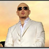 Videoklipy - Pitbull, Mark Ronson, Scarface, Rhymefest, Tech N9Ne