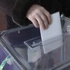 Všimli sme si: Zvolebnieva sa vol. 2!