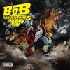 B.O.B. -  The Adventures of Bobby Ray