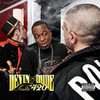 Devin the Dude – Suite 4:20