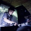 DJ Kentaro (Bratislava, 22.07.2010)
